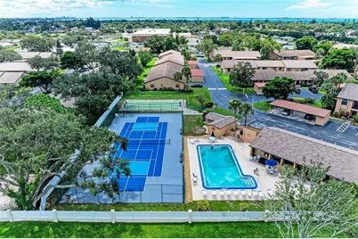2808 60th Avenue W #802, Bradenton, FL 34207 - Photo 29