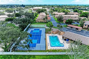 2808 60th Ave W, Bradenton, FL 34207 - Photo 29