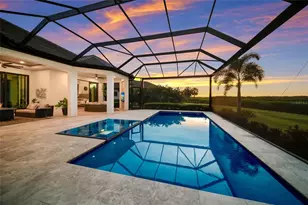 1622 Channelside Pl, Parrish, FL 34219 - Photo 55