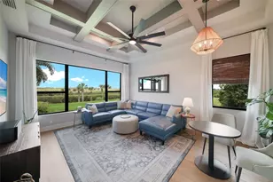 1622 Channelside Pl, Parrish, FL 34219 - Photo 41