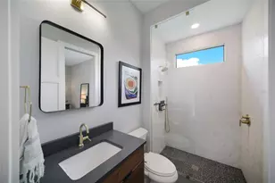 1622 Channelside Pl, Parrish, FL 34219 - Photo 43