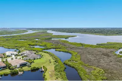 1622 Channelside Place, Parrish, FL 34219 - Photo 67