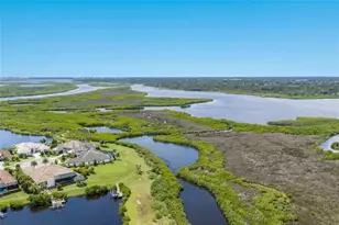 1622 Channelside Pl, Parrish, FL 34219 - Photo 67