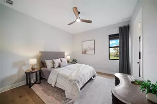 1622 Channelside Pl, Parrish, FL 34219 - Photo 45