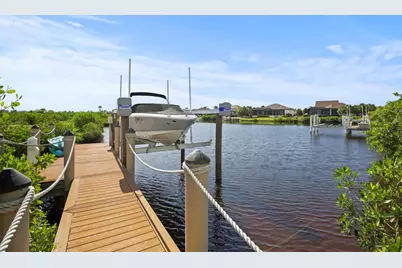1622 Channelside Place, Parrish, FL 34219 - Photo 3