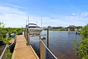 1622 Channelside Pl, Parrish, FL 34219 - Photo 3
