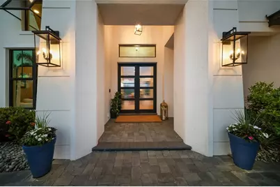 1622 Channelside Place, Parrish, FL 34219 - Photo 9