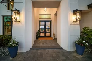 1622 Channelside Pl, Parrish, FL 34219 - Photo 9