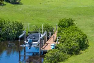 1622 Channelside Pl, Parrish, FL 34219 - Photo 79