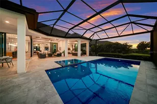 1622 Channelside Pl, Parrish, FL 34219 - Photo 5