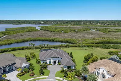 1622 Channelside Place, Parrish, FL 34219 - Photo 65