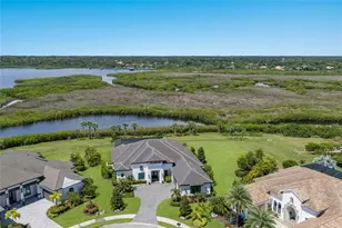 1622 Channelside Pl, Parrish, FL 34219 - Photo 65