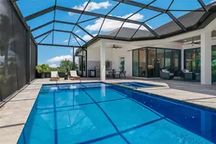 1622 Channelside Pl, Parrish, FL 34219 - Photo 63