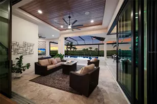 1622 Channelside Pl, Parrish, FL 34219 - Photo 7