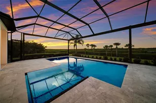 1622 Channelside Pl, Parrish, FL 34219 - Photo 53