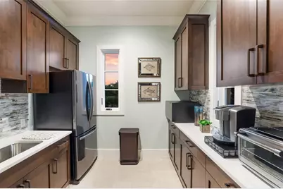 1622 Channelside Place, Parrish, FL 34219 - Photo 85