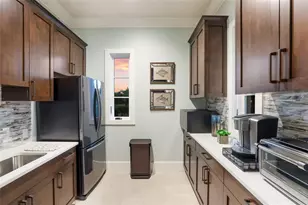 1622 Channelside Pl, Parrish, FL 34219 - Photo 85