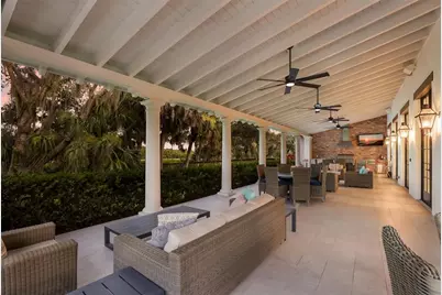 1622 Channelside Place, Parrish, FL 34219 - Photo 91