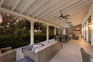 1622 Channelside Pl, Parrish, FL 34219 - Photo 91
