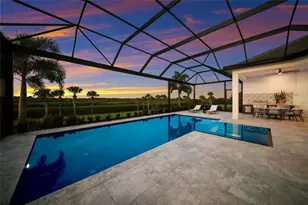 1622 Channelside Pl, Parrish, FL 34219 - Photo 57