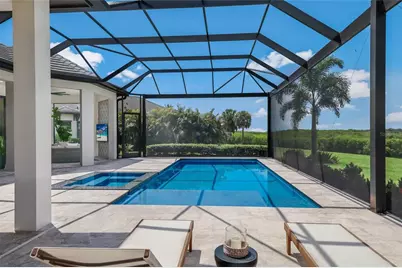 1622 Channelside Place, Parrish, FL 34219 - Photo 61