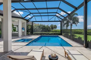 1622 Channelside Pl, Parrish, FL 34219 - Photo 61