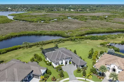 1622 Channelside Place, Parrish, FL 34219 - Photo 73