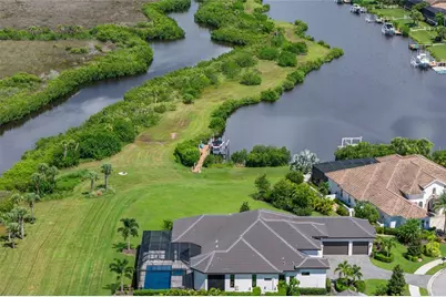 1622 Channelside Place, Parrish, FL 34219 - Photo 71