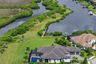 1622 Channelside Pl, Parrish, FL 34219 - Photo 71