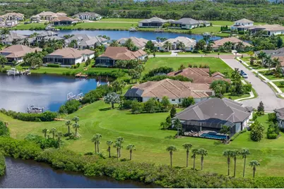 1622 Channelside Place, Parrish, FL 34219 - Photo 69