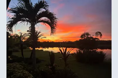 5548 Sentiero Drive, Nokomis, FL 34275 - Photo 27