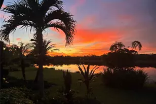 5548 Sentiero Dr, Nokomis, FL 34275 - Photo 27