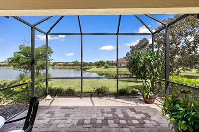 5548 Sentiero Drive, Nokomis, FL 34275 - Photo 43