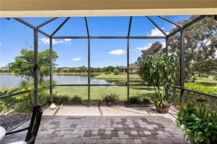 5548 Sentiero Dr, Nokomis, FL 34275 - Photo 43