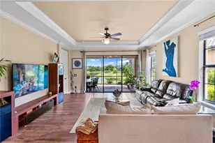 5548 Sentiero Dr, Nokomis, FL 34275 - Photo 9