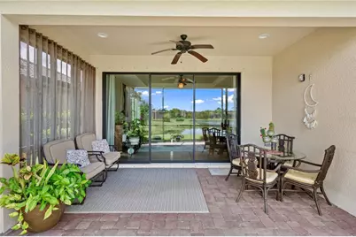 5548 Sentiero Drive, Nokomis, FL 34275 - Photo 45