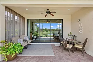 5548 Sentiero Dr, Nokomis, FL 34275 - Photo 45