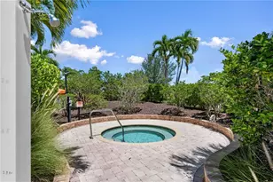5548 Sentiero Dr, Nokomis, FL 34275 - Photo 53
