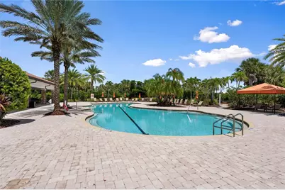 5548 Sentiero Drive, Nokomis, FL 34275 - Photo 51