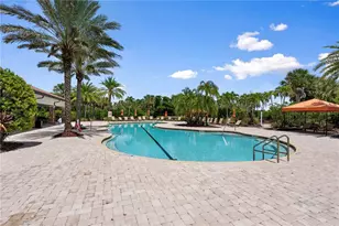 5548 Sentiero Dr, Nokomis, FL 34275 - Photo 51