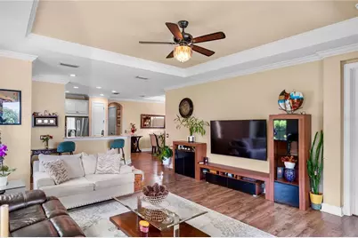 5548 Sentiero Drive, Nokomis, FL 34275 - Photo 11