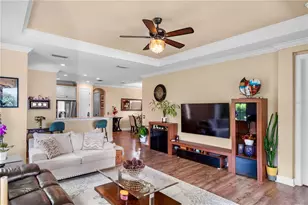5548 Sentiero Dr, Nokomis, FL 34275 - Photo 11