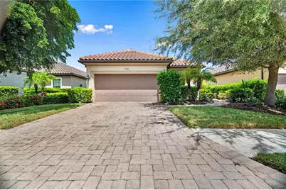 5548 Sentiero Drive, Nokomis, FL 34275 - Photo 1