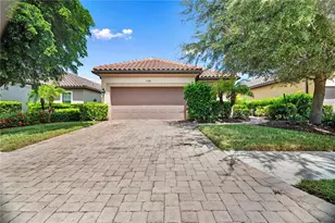 5548 Sentiero Dr, Nokomis, FL 34275 - Photo 1