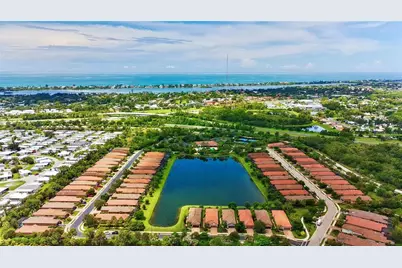 5548 Sentiero Drive, Nokomis, FL 34275 - Photo 3