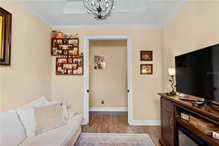 5548 Sentiero Dr, Nokomis, FL 34275 - Photo 25