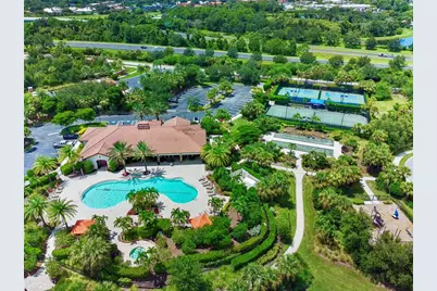 5548 Sentiero Drive, Nokomis, FL 34275 - Photo 57