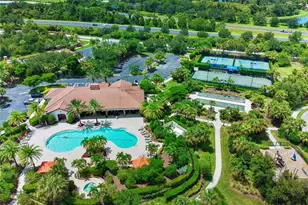 5548 Sentiero Dr, Nokomis, FL 34275 - Photo 57