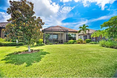 5548 Sentiero Drive, Nokomis, FL 34275 - Photo 7