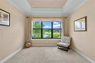 5548 Sentiero Dr, Nokomis, FL 34275 - Photo 29